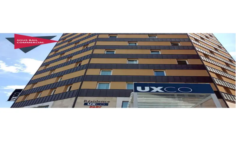 Programme immobilier neuf à Clermont Ferrand