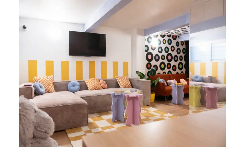 Programme immobilier neuf à Toulouse