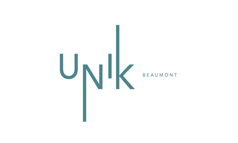 Programme immobilier neuf à Beaumont