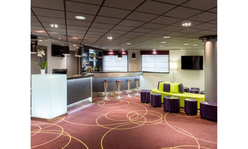 Programme immobilier neuf à Malakoff