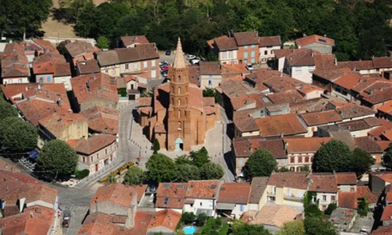 Programme immobilier neuf à Montpellier