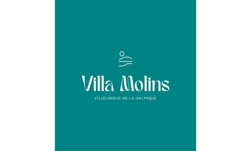 Programme immobilier à Villelongue De La Salanque