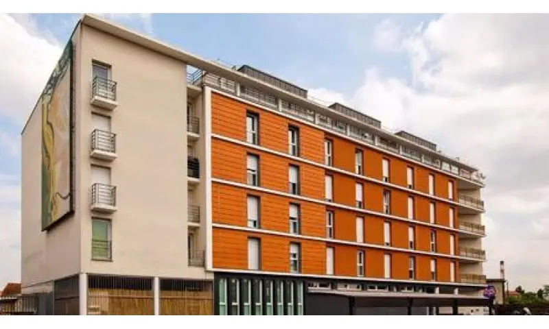 Programme immobilier neuf à Vitry Sur Seine