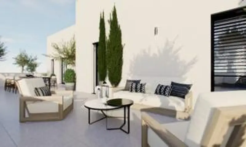 Programme immobilier neuf à Lyon