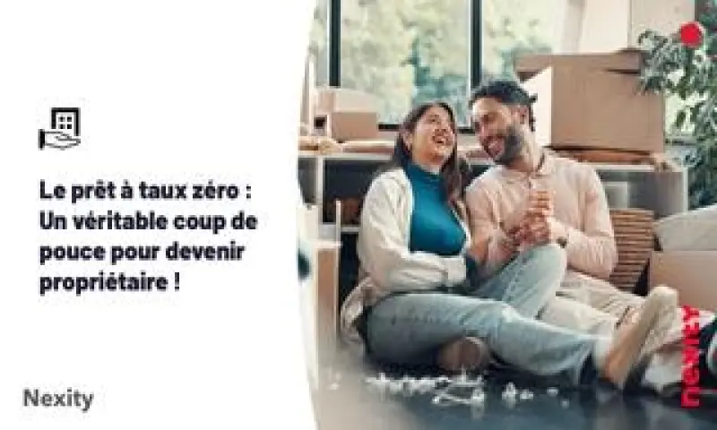 Vue du programme à Chantepie