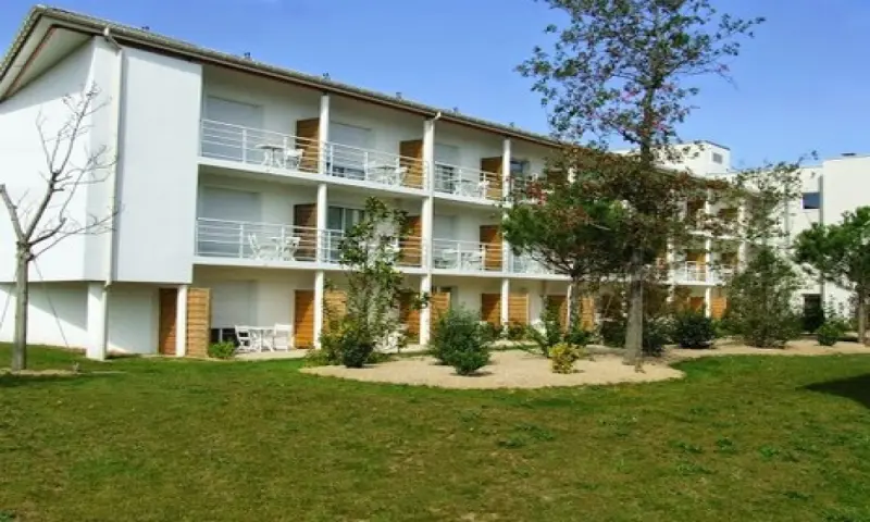 Programme immobilier neuf à Saint Michel Sur Orge