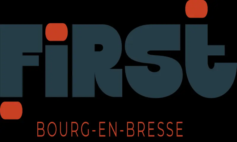 Programme Bourg En Bresse