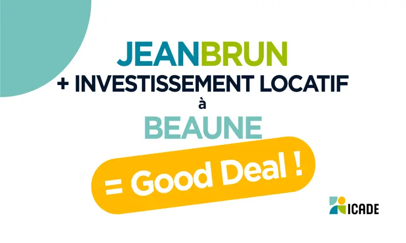 Programme Beaune
