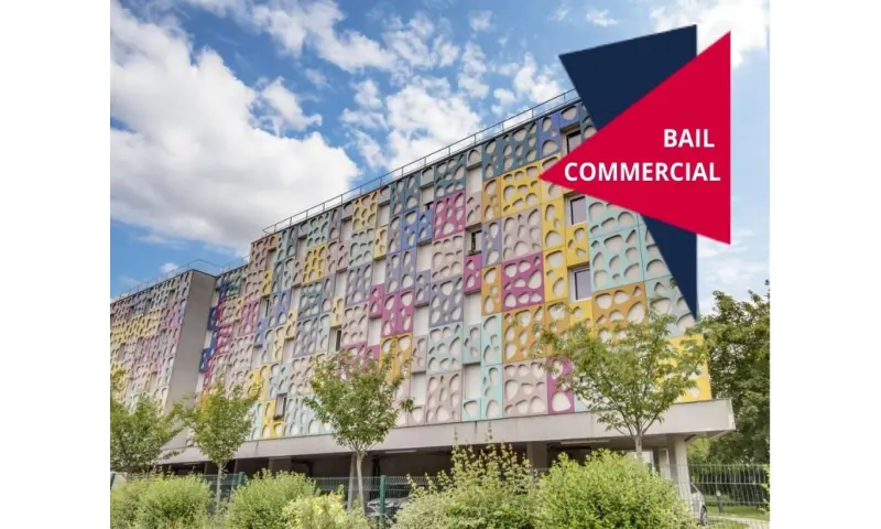 Programme Villiers Sur Marne