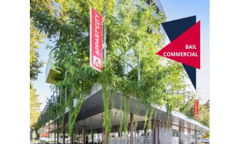 Programme immobilier neuf à Mulhouse