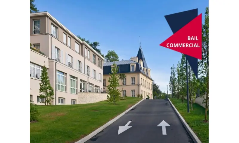 Programme Parmain