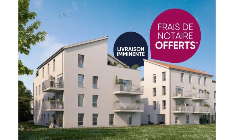Programme Ste Foy L Argentiere
