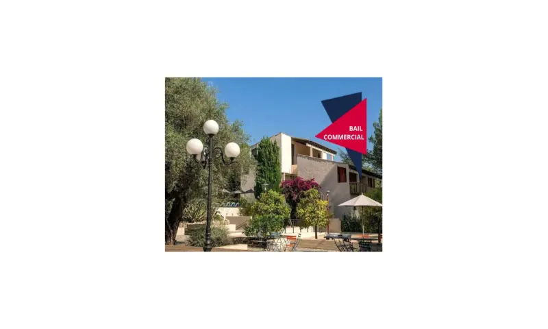 Programme Colle Sur Loup