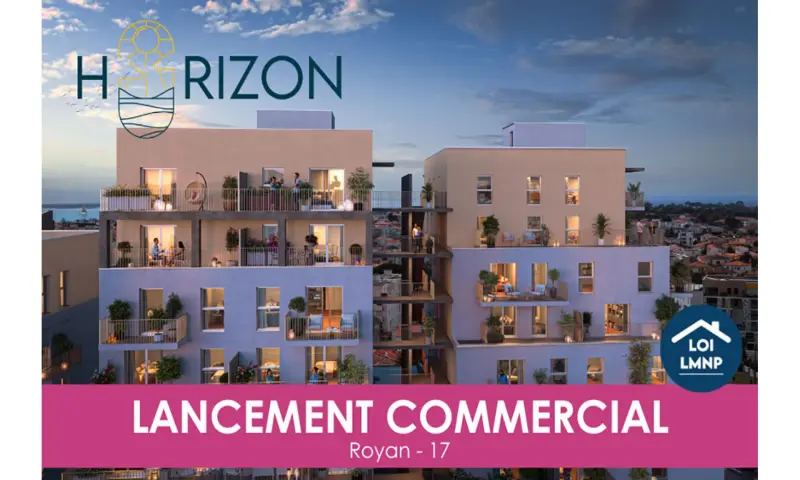 Programme Royan