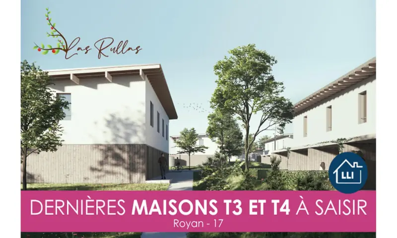 Programme Royan