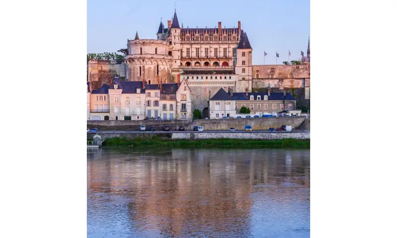 Programme Amboise