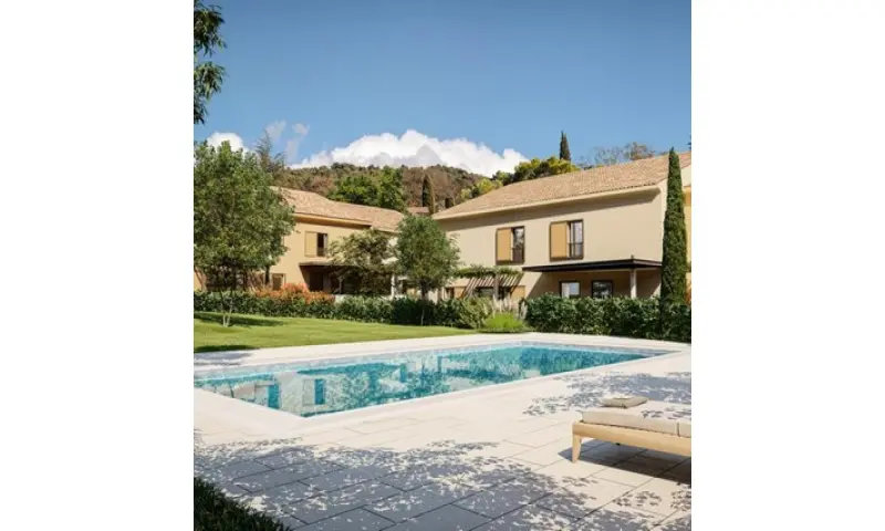 Programme Aix En Provence