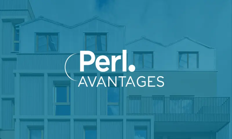 Programme immobilier neuf à Montreuil