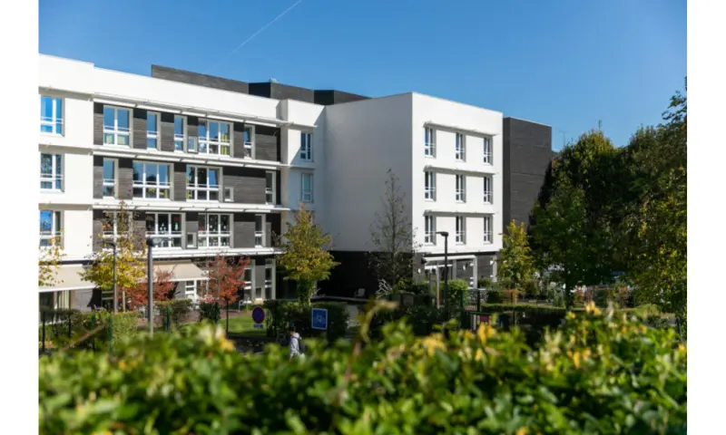 Programme La Ferté Sous Jouarre